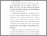 [thumbnail of 8. BAB III.pdf]